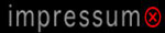 Impressum